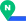 Naver Map