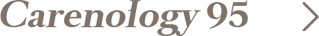 Carenology95