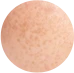Skin Story Image