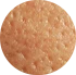 Skin Story Image