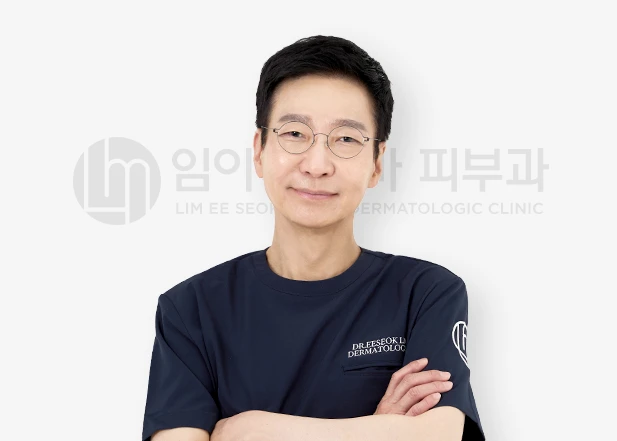 Head Director LIM EE SEOK