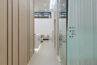 Hair Clinic 4