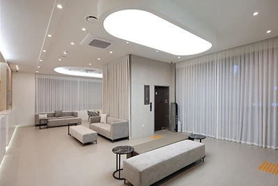 Laser Clinic 3