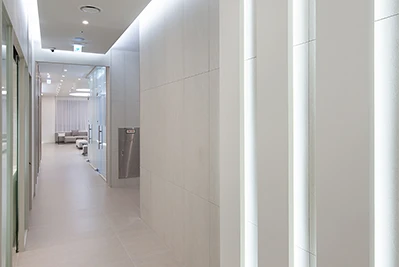 Laser Clinic 7