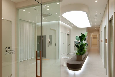 Medical Skincare 2