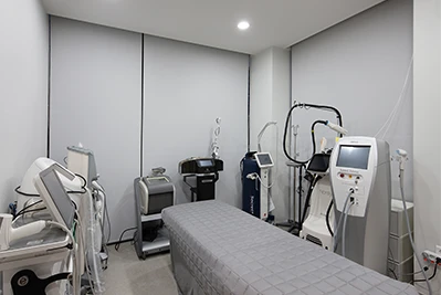 Medical Skincare 4