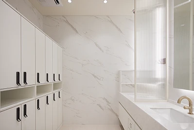 Anti-aging Center 7