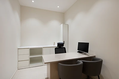 Anti-aging Center 8