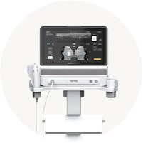 Ultherapy Prime