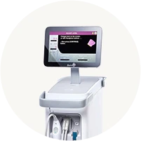 Thermage FLX
