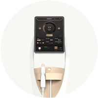 Density