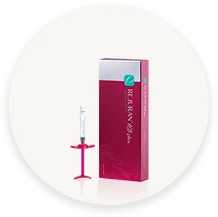 Rejuran HB Plus