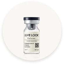 Juvelook Volume