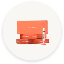 Re2O (ECM Booster)