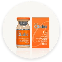 Olidia