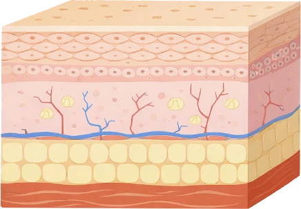 Skin Booster Need