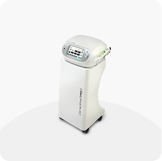 Derma Shine