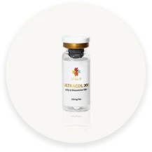 Ultracol 200
