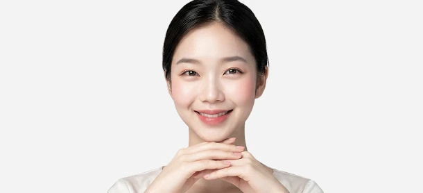 Natural & Youthful Appearance