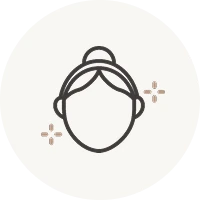 Those seeking revitalized complexion from deep within