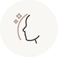 Those wishing to restore overall facial firmness