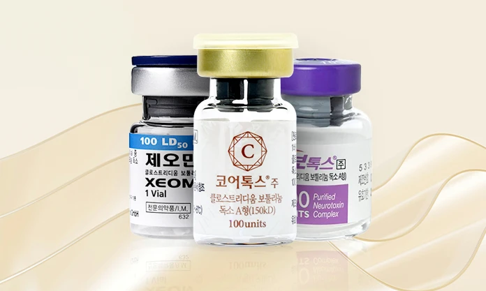 Equipped with all certified products, minimizing resistance concerns with only proven, safe toxins