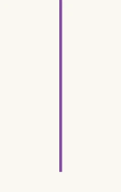 Diverse Thread Types - 06