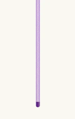 Diverse Thread Types - 09