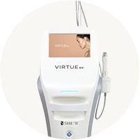 Virtue RF