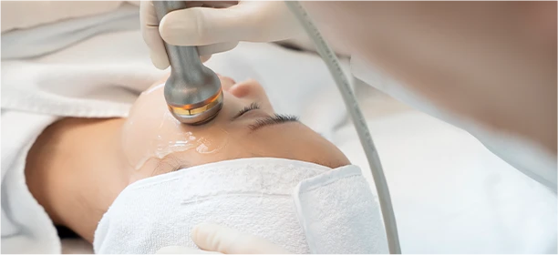 Medical Skincare