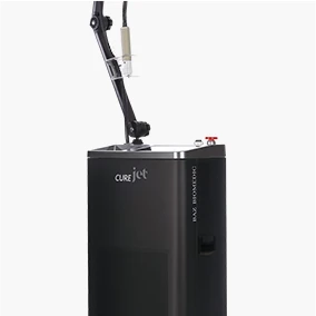 Curejet