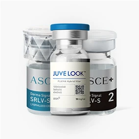Skin Booster