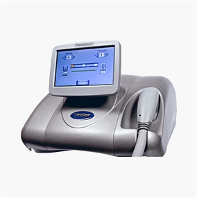 Theraclear