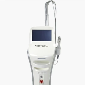 Virtue RF