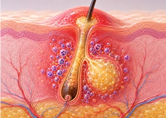 Inflammatory Response