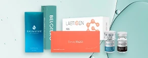 Skin Booster