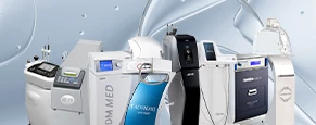 Medical Aesthetics