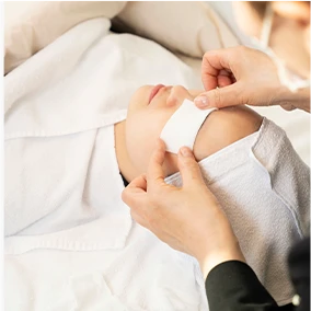Medical Skincare Program
