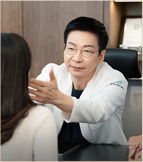 Dermatologist Consultation
