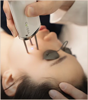 Customized Treatment