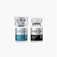 Skin Booster