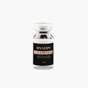 Hyadin Brightening Booster
