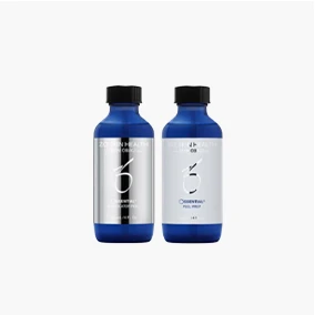 Obagi Lunch Peel