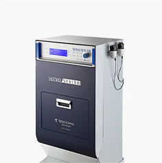 Sonostyler