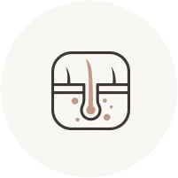 Those wanting to thoroughly clear clogged sebum, dead skin cells, and blackheads