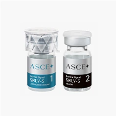 Exosome (ASCE+)