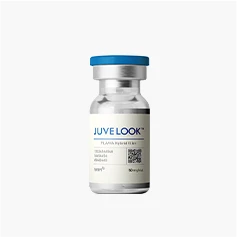 Juvelook
