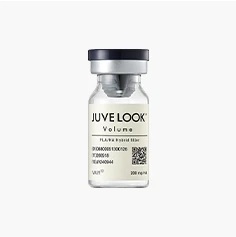 Juvelook Volume