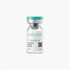 Juvelook Eye