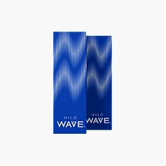 HiloWave